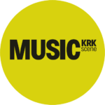 Kraków Music