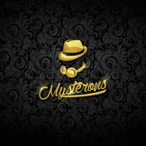 DJ Mysterons Kraków Music