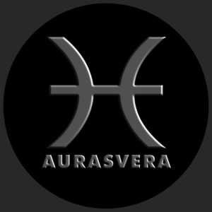 Aurasvera Kraków Music