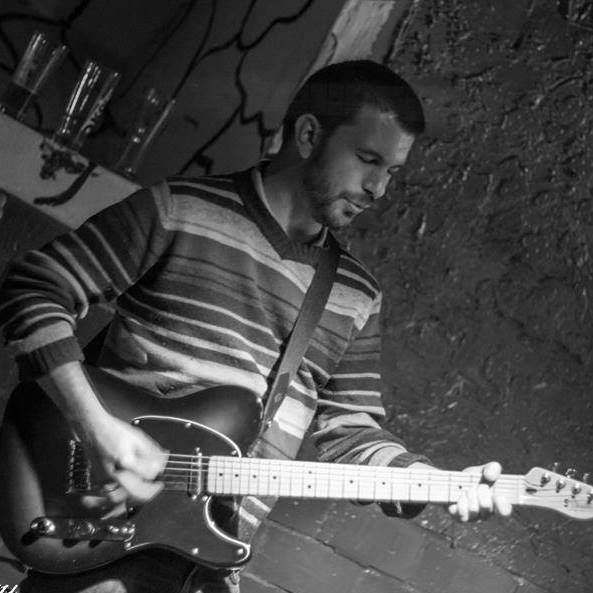 Antonio_Buzon_Novo-Krakow_Music_01
