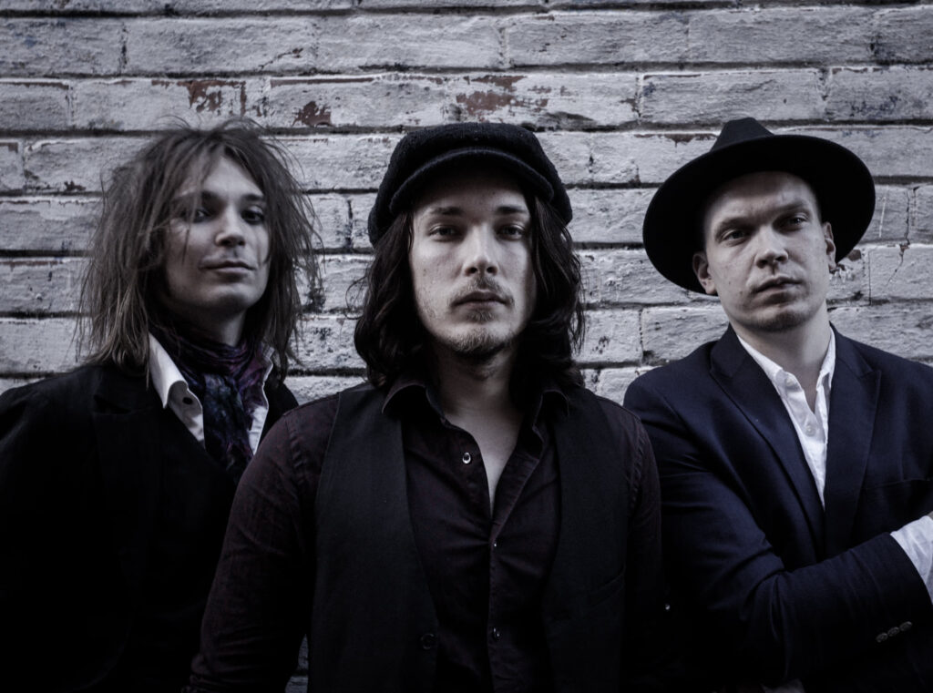 Majesties_Krakow-Music_07